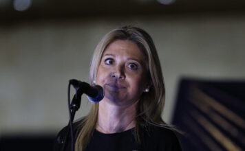 maria karustianou 1 1200x630.jpg