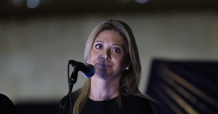 maria karustianou 1 1200x630.jpg