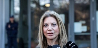 maria karystianou 05022026 1200x630.jpg