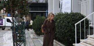 maria karystianoy 1 1200x630.jpg