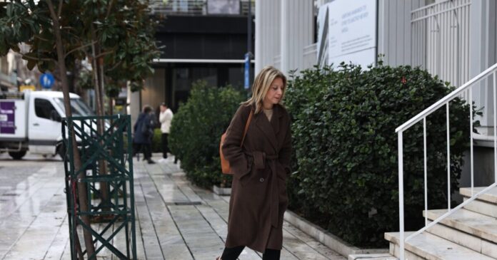 maria karystianoy 1 1200x630.jpg