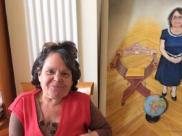 maria lada 27022026 1200x630.jpg