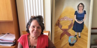 maria lada 27022026 1200x630.jpg