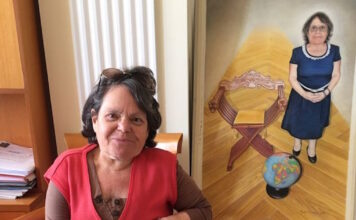 maria lada 27022026 1200x630.jpg