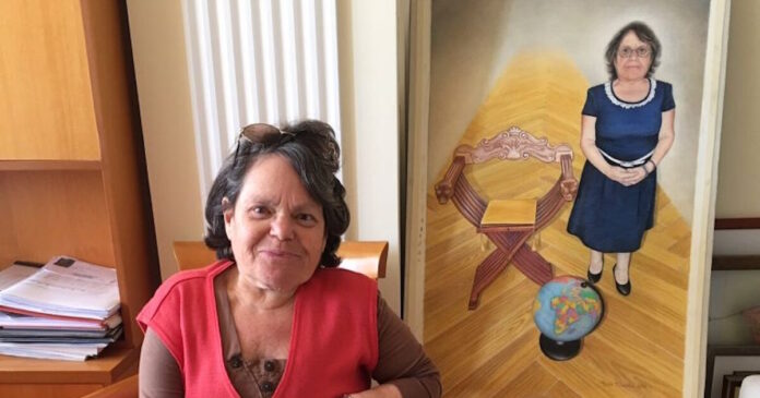 maria lada 27022026 1200x630.jpg