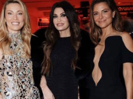 maria menounos 1200x630.jpg