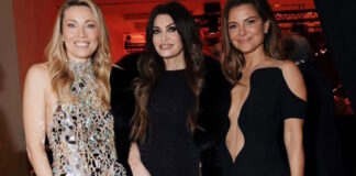 maria menounos 1200x630.jpg