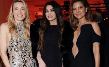 maria menounos 1200x630.jpg