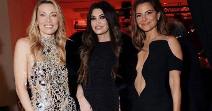 maria menounos 1200x630.jpg