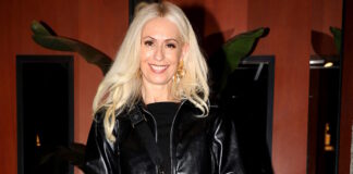 maria mpakodimoy ndp 1200x630.jpg