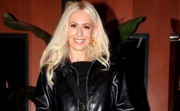 maria mpakodimoy ndp 1200x630.jpg