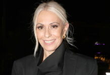 maria mpkodhmoy 1200x630.jpg