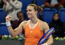 maria sakkari 1200x630.jpg