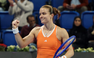 maria sakkari 1200x630.jpg