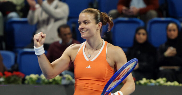 maria sakkari 1200x630.jpg