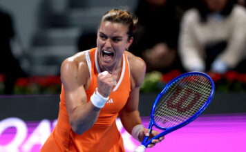 maria sakkari1 1200x630.jpg