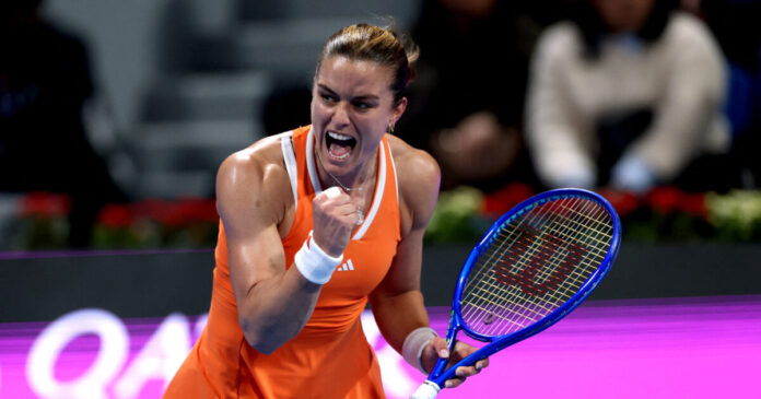 maria sakkari1 1200x630.jpg