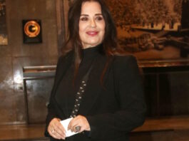 maria tzompanaki ndp 1200x630.jpg