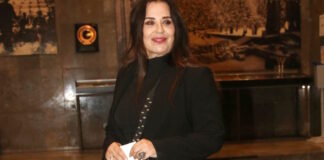 maria tzompanaki ndp 1200x630.jpg