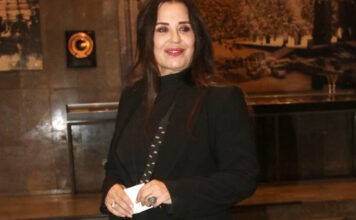 maria tzompanaki ndp 1200x630.jpg