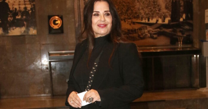 maria tzompanaki ndp 1200x630.jpg