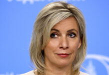 maria zakharova ap 1200x630.jpg