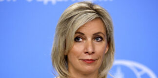 maria zakharova ap 1200x630.jpg