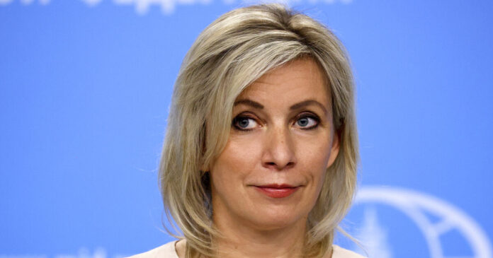 maria zakharova ap 1200x630.jpg