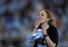 marianmourino 1200x630.jpg