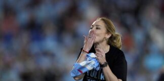 marianmourino 1200x630.jpg