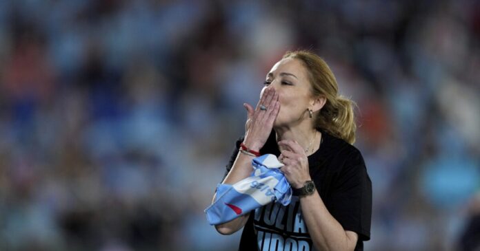 marianmourino 1200x630.jpg