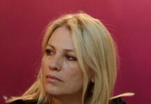 marianna toumasatou 06022026 1200x630.jpg