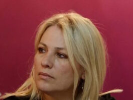 marianna toumasatou 06022026 1200x630.jpg