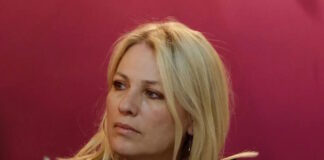 marianna toumasatou 06022026 1200x630.jpg