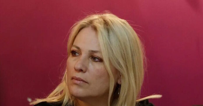 marianna toumasatou 06022026 1200x630.jpg