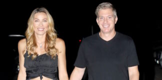 marieta xroysala leon patitsas ndp 1200x630.jpg