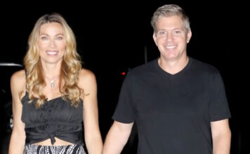 marieta xroysala leon patitsas ndp 1200x630.jpg