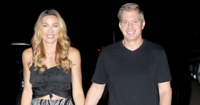 marieta xroysala leon patitsas ndp 1200x630.jpg