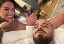 marigkona2 1 1200x630.jpg