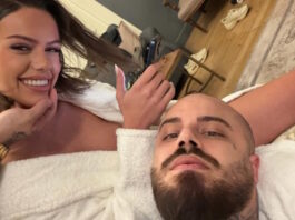 marigkona2 1 1200x630.jpg