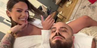 marigkona2 1 1200x630.jpg