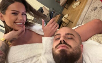 marigkona2 1 1200x630.jpg