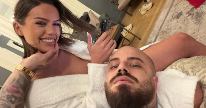 marigkona2 1 1200x630.jpg