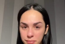 marikeli arxiki1 1200x630.jpg