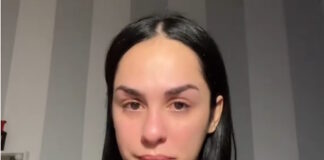 marikeli arxiki1 1200x630.jpg