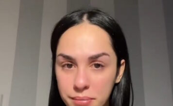 marikeli arxiki1 1200x630.jpg