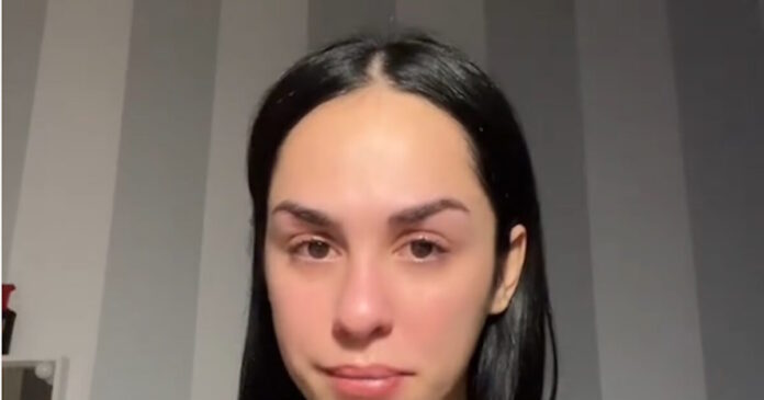 marikeli arxiki1 1200x630.jpg