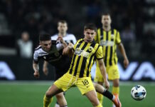 marin paok aek eurokinissi 1200x630.jpg