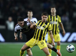 marin paok aek eurokinissi 1200x630.jpg