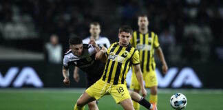 marin paok aek eurokinissi 1200x630.jpg